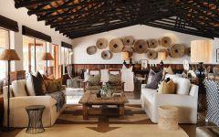 Gomo Gomo Game Lodge