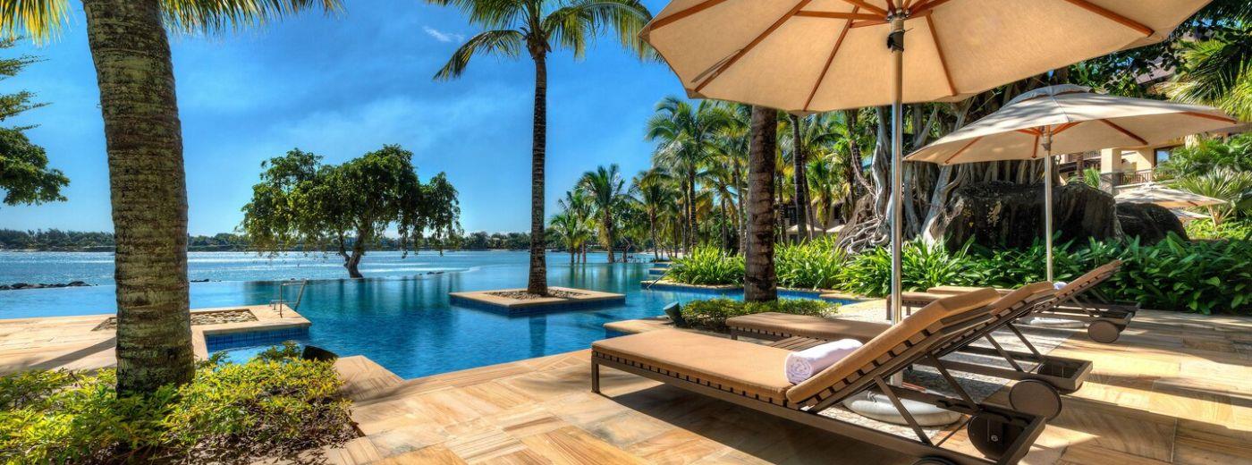 The Westin Turtle Bay Resort & Spa