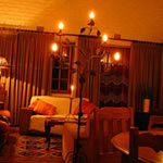 Picture 5