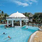 Southern Palms Beach Resort - 5