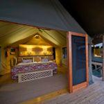 Banoka Bush Camp - 5