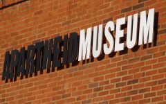 Museums and Galleries Around Johannesburg