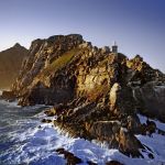 Cape Point