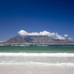 Table Mountain